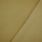 Beige Polyester Heavy Weight Polartec Wind Pro Knit Fabric By the Yard